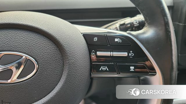 Hyundai Staria id 4580727 из Кореи 15