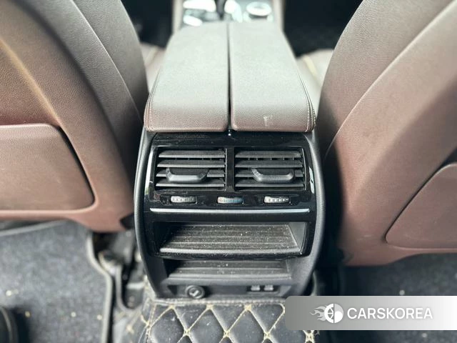 BMW 5 series id 4271325 из Китая 16
