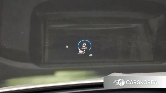 Mercedes-Benz GLE-Class W167 id 3388995 из Кореи 20