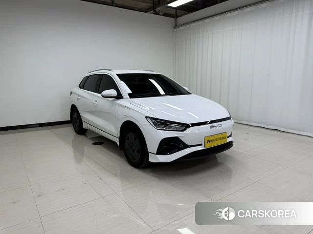BYD e2 id 4213416 из Китая 20