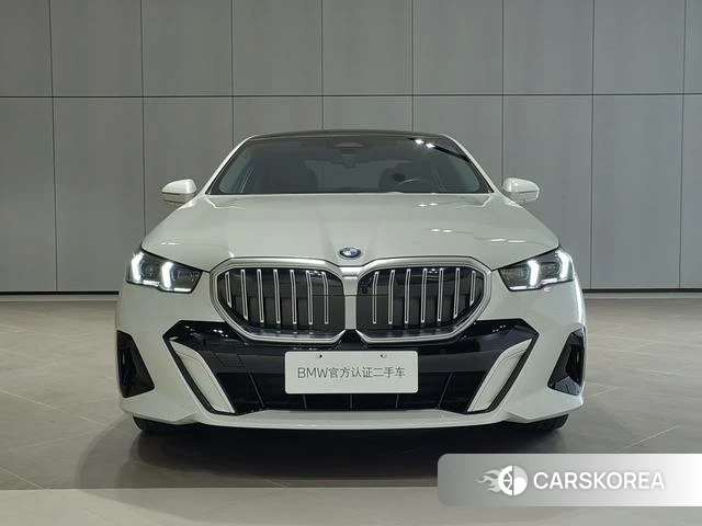 BMW 5 series id 4278302 из Китая 14