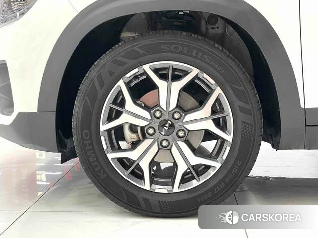 Kia Proud run id 4367058 из Китая 18