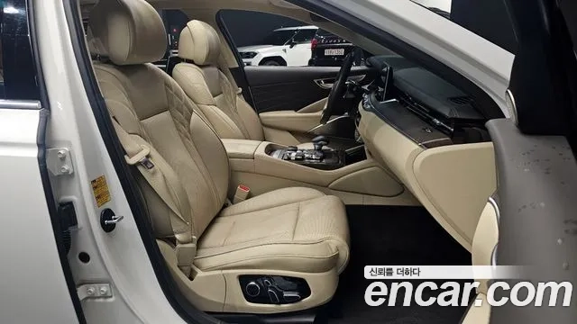 Kia More K9 id 2937024 из Кореи 20