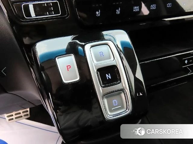 Hyundai Staria id 3883121 из Кореи 20