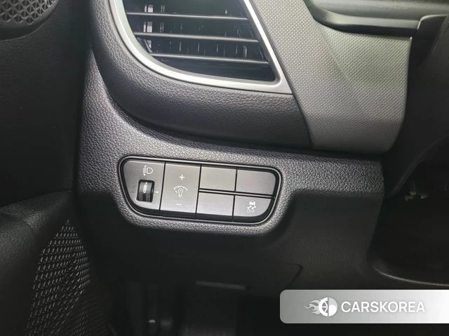 Kia The New Seltos id 4493818 из Кореи 20