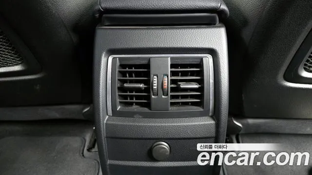 BMW 4 Series (F32) id 2686992 из Кореи 20