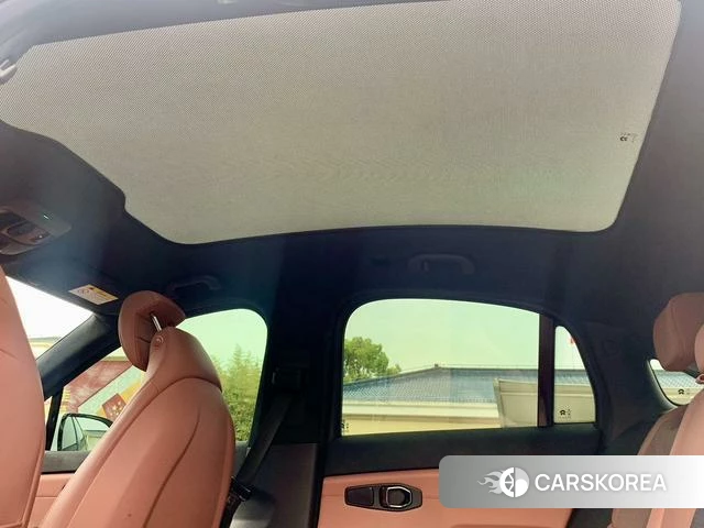 Weilai EC6 id 4198762 из Китая 28