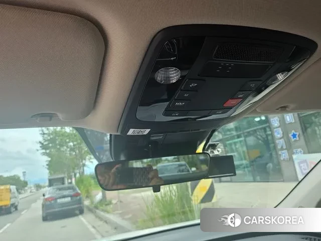 Kia Carnival 4th generation id 3058655 из Кореи 12