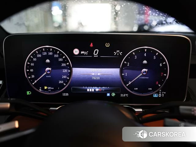 Mercedes-Benz Maybach S-class id 4358891 из Китая 24