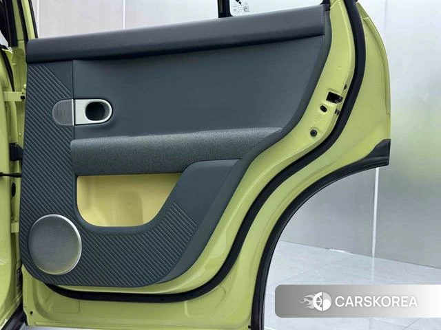 firefly firefly Unknown id 4182513 из Китая 21