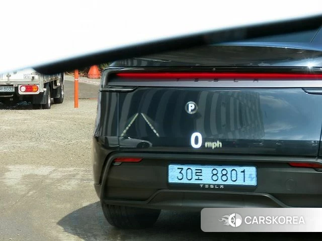 Jaguar E-PACE id 3867360 из Кореи 20