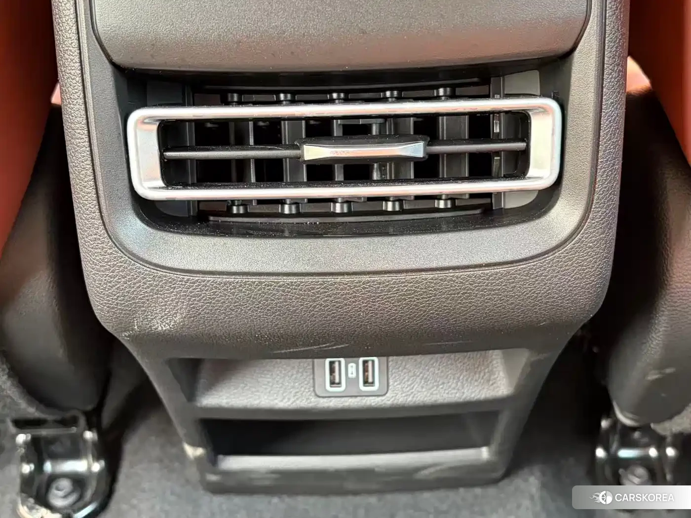 Chang'an Changan CS75 id 4577427 из Китая 19