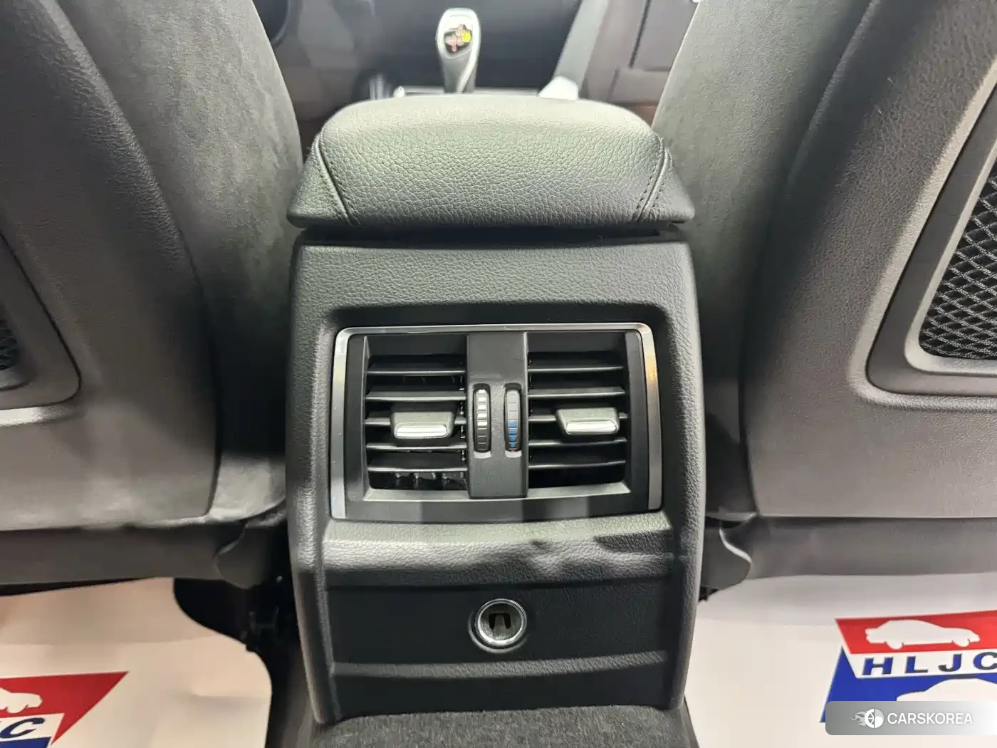 BMW 4 series id 4669514 из Китая 22