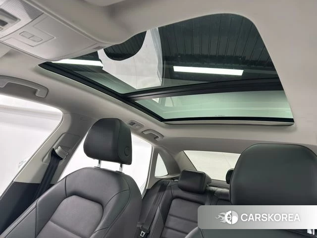 Volkswagen Sagitar id 3869559 из Китая 21