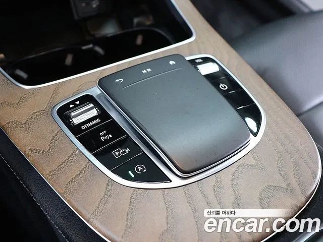 Mercedes-Benz E-Class W213 id 2936281 из Кореи 20