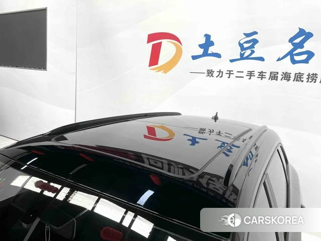 Jetta VS7 id 4207389 из Китая 17