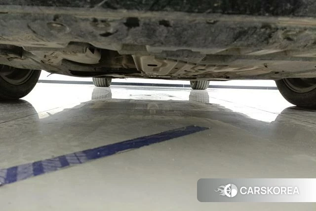 Honda Accord id 3768911 из Китая 17