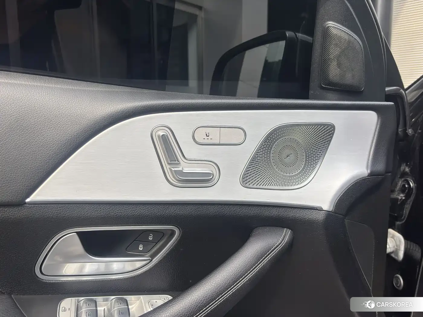 Mercedes-Benz GLE id 4538869 из Китая 11