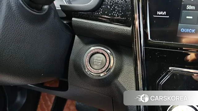 Ssangyong Berry New Tivoli id 3220382 из Кореи 20