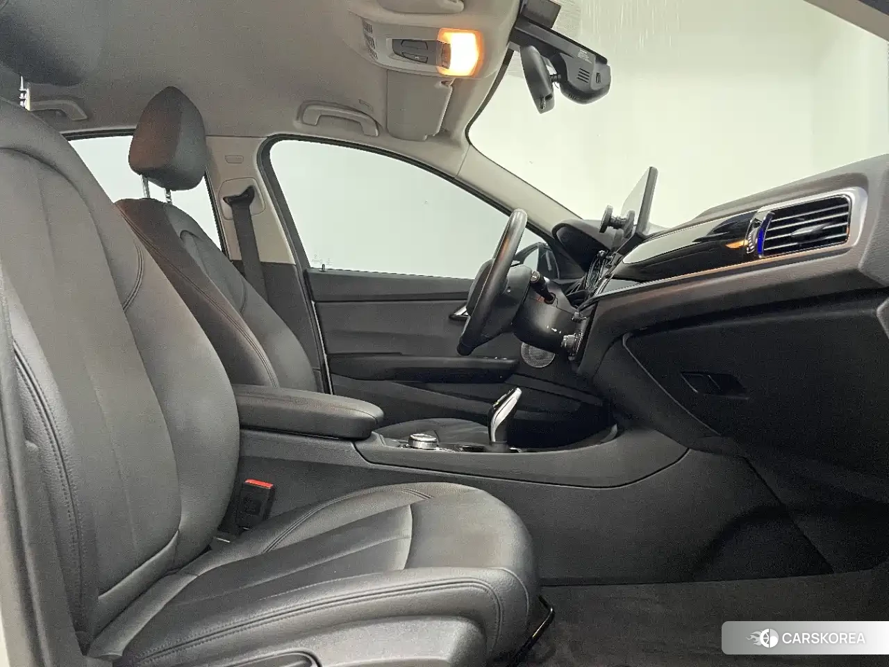 BMW 1 series id 4674321 из Китая 18