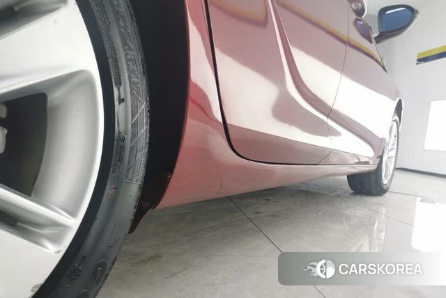 Buick Regal id 3803980 из Китая 17