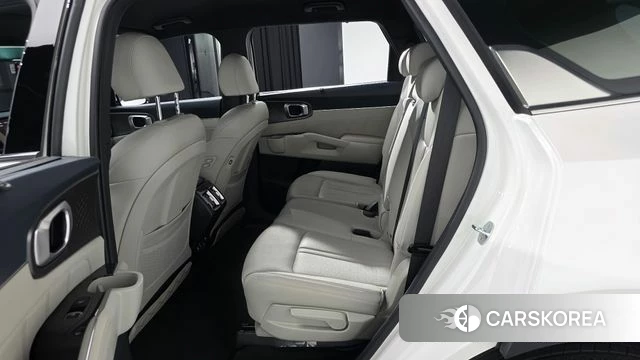 Kia Sorento 4th Generation id 4592083 из Кореи 33