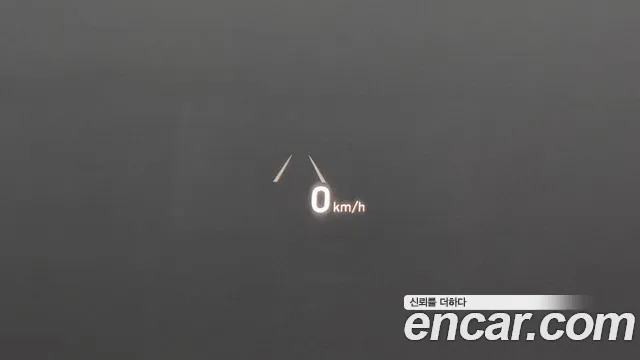 Genesis EQ900 id 2765276 из Кореи 20