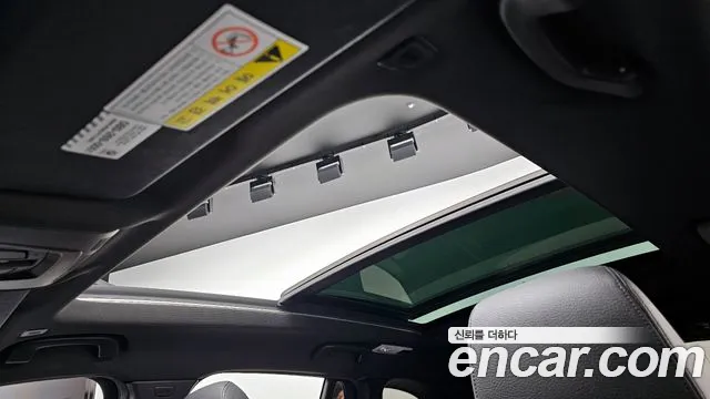 BMW X1 (F48) id 2688618 из Кореи 20