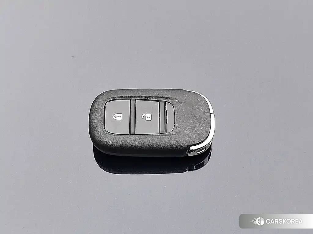 Honda Odyssey id 4659916 из Китая 24