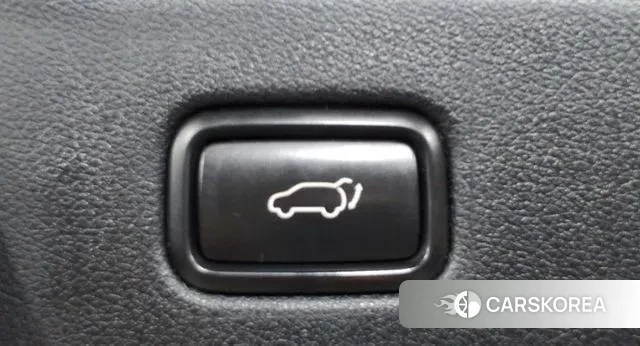 Kia The New Sorento id 3029405 из Кореи 12