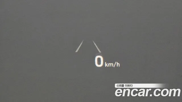 Genesis G70 id 2764056 из Кореи 20