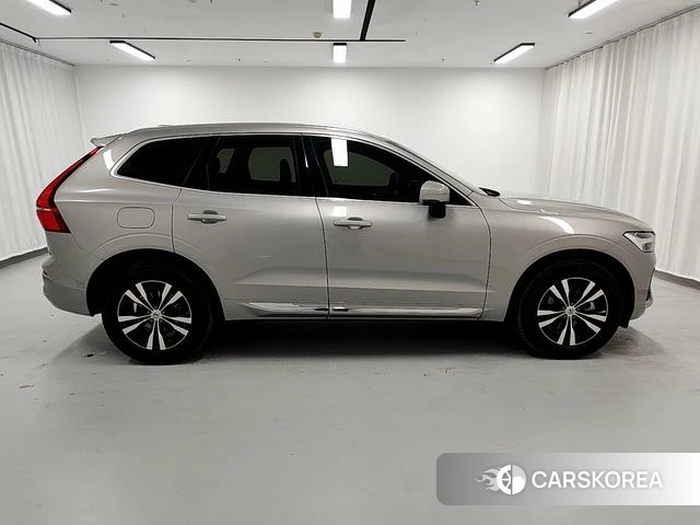 Volvo XC60 id 4238086 из Китая 20