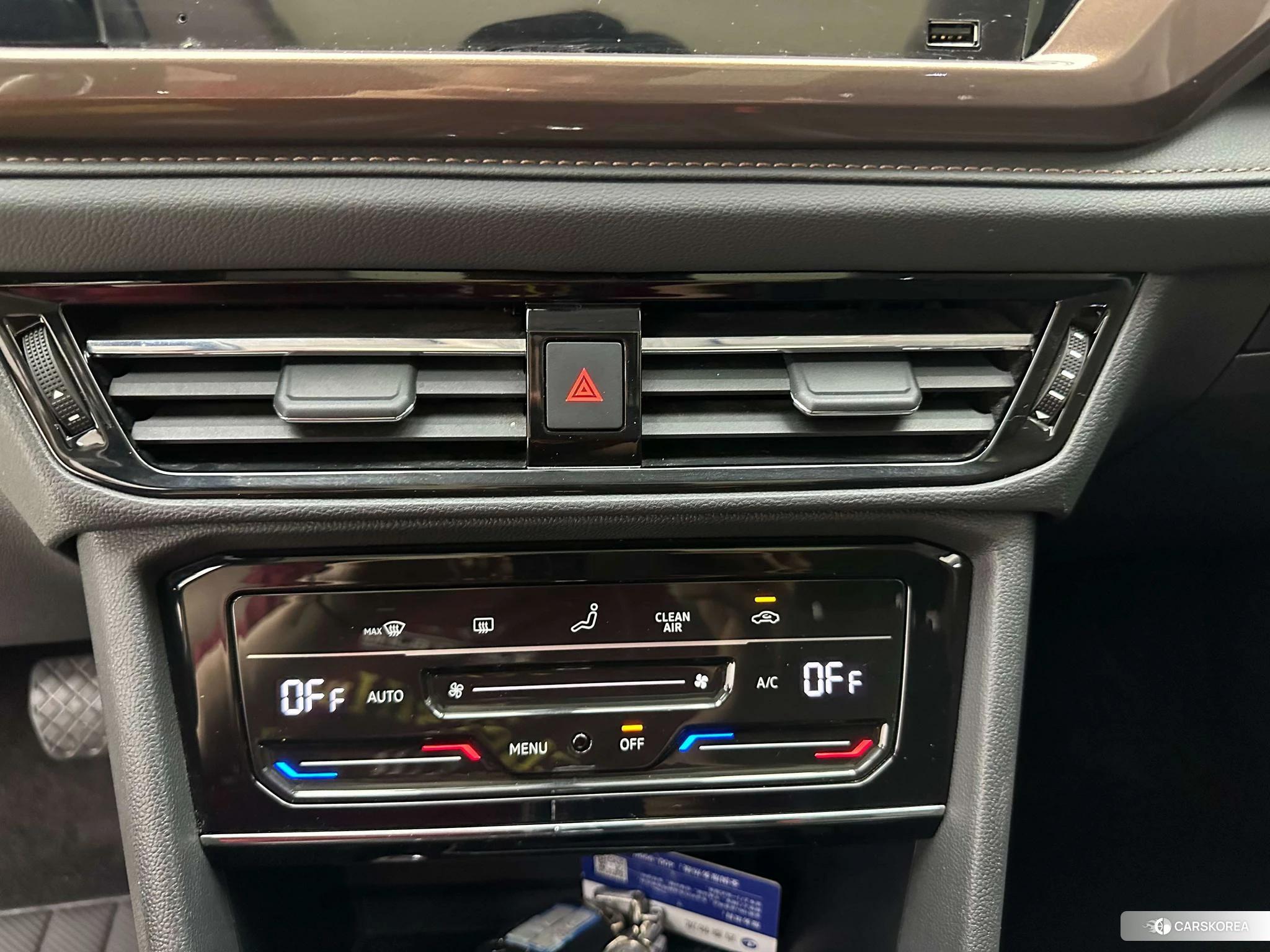 Volkswagen Tuyue id 4461568 из Китая 24