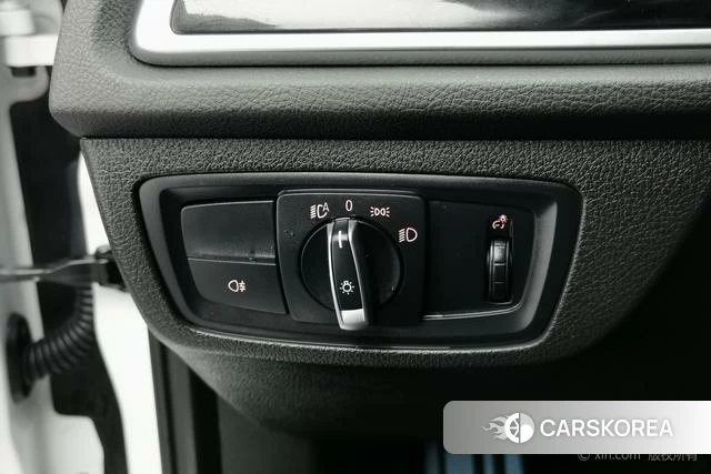 BMW 1 series id 4307056 из Китая 24