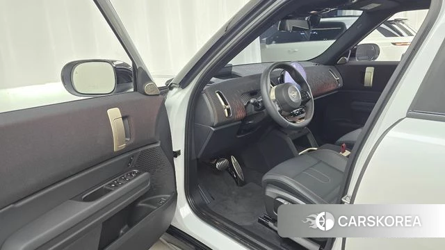 Mini Cooper S Countryman 3rd Generation id 4533168 из Кореи 20