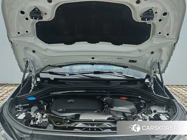 BMW X1 id 4374417 из Китая 18