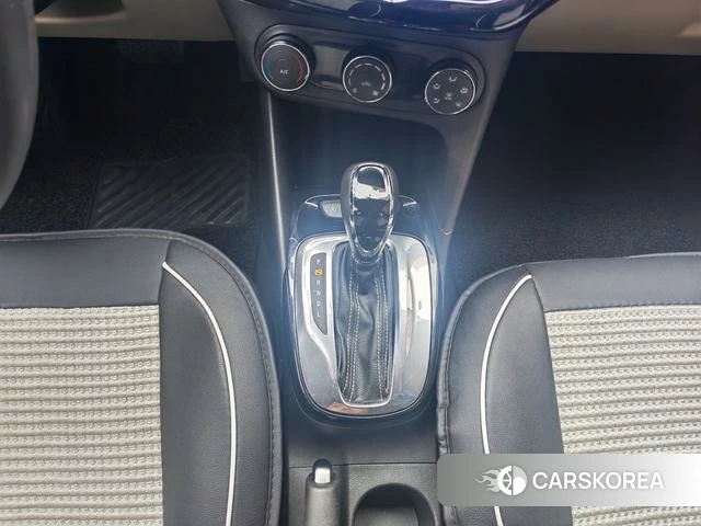 Buick Excelle id 4240914 из Китая 13
