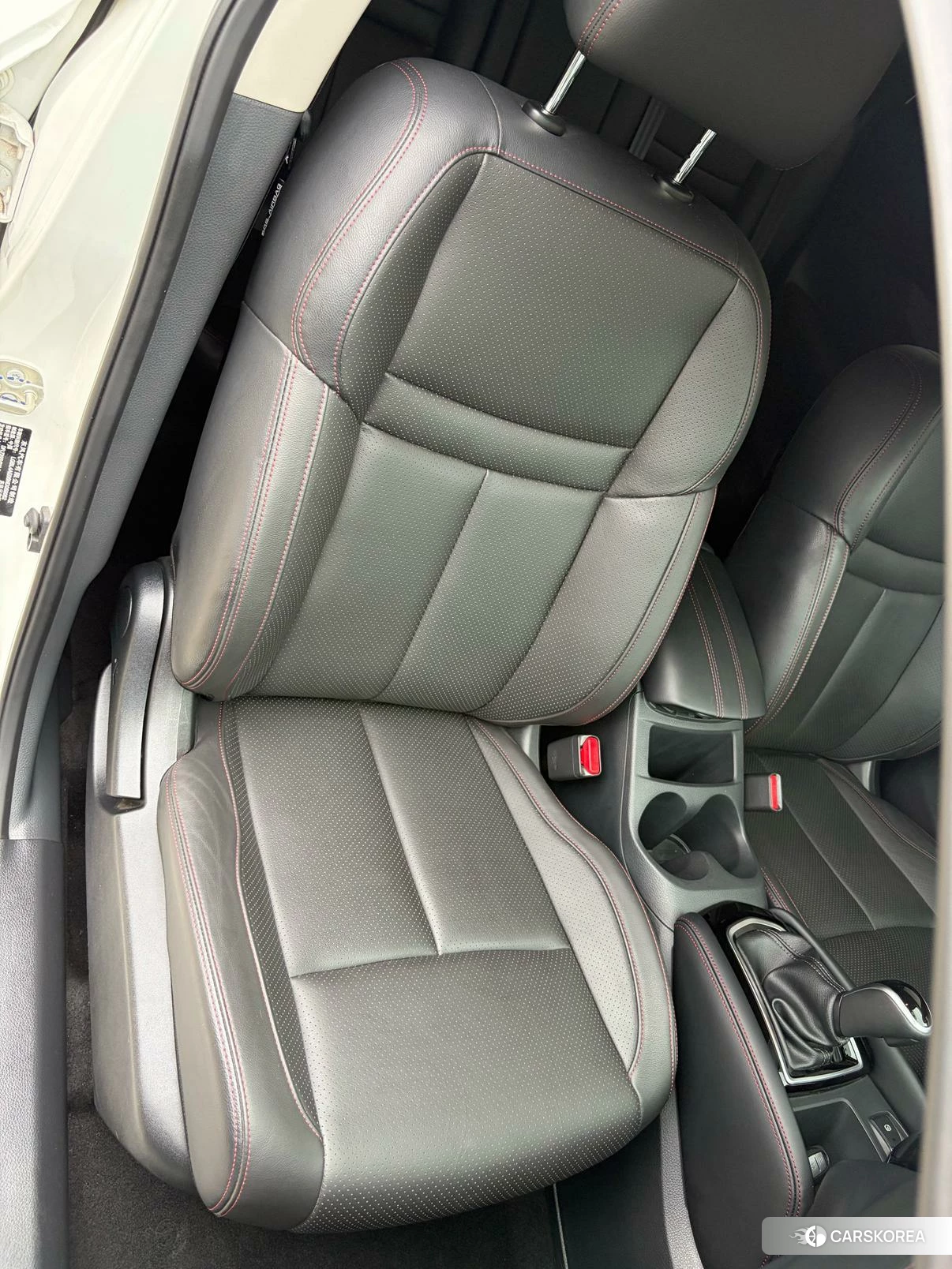 Nissan Qashqai id 4455171 из Китая 19