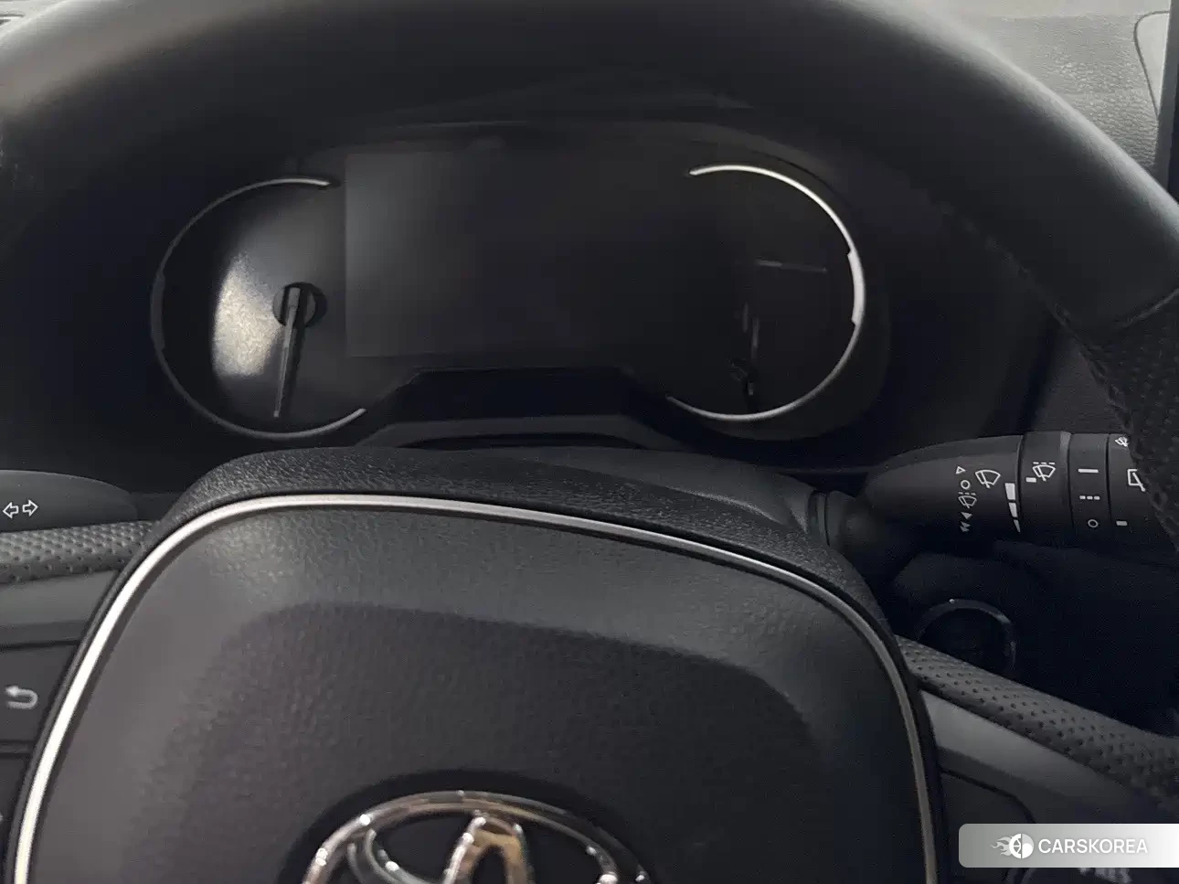 Toyota RAV4 id 4629763 из Китая 15