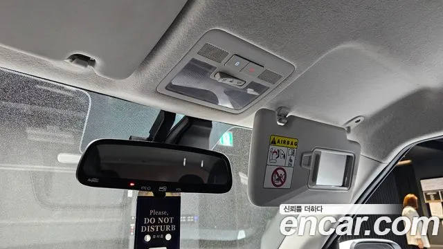 Hyundai Casper id 2678827 из Кореи 20