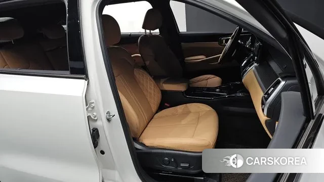 Kia Sorento 4th Generation id 3614945 из Кореи 20