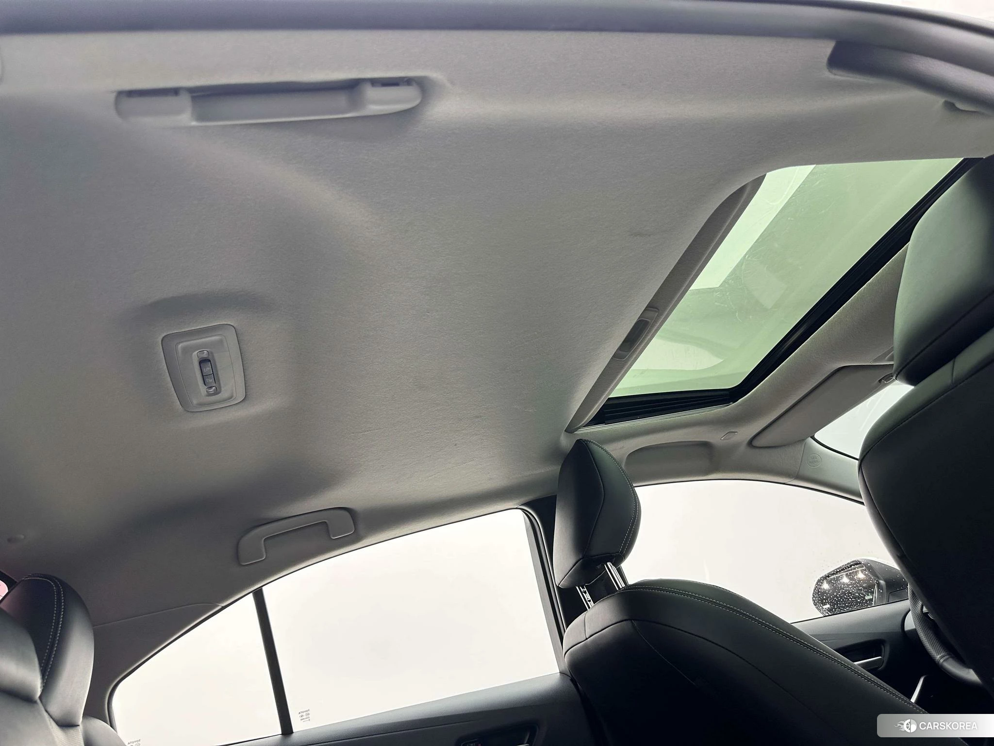 Toyota Corolla id 4499107 из Китая 32