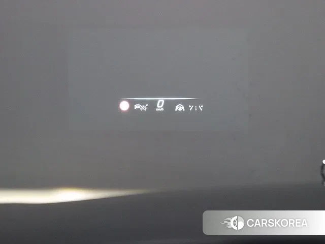 Mercedes-Benz S-Class W223 id 3517041 из Кореи 20