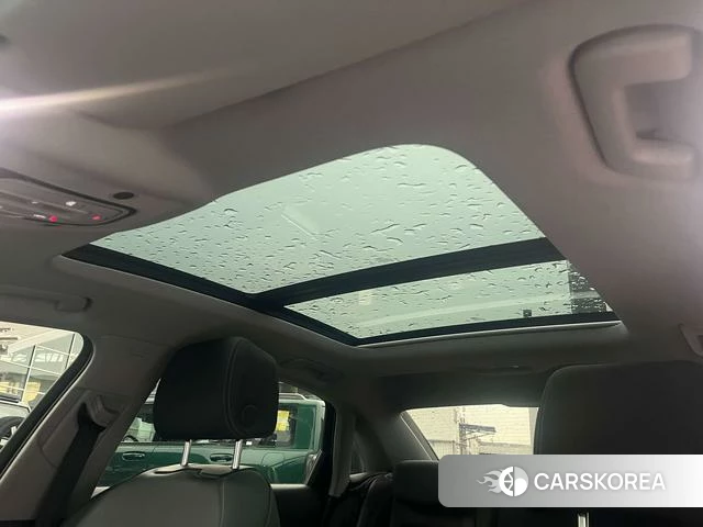 Audi A4L id 4290385 из Китая 17