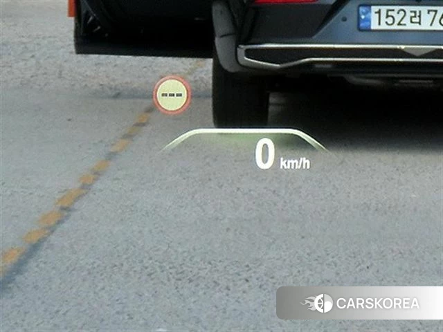BMW 5 Series (G30) id 4836853 из Кореи 20