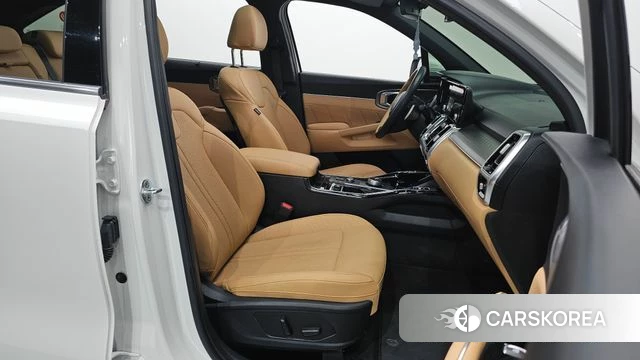 Kia Sorento 4th Generation id 4481485 из Кореи 20