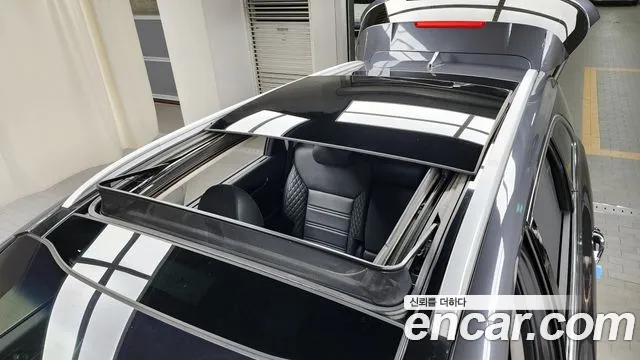 Kia The New Sorento id 2547935 из Кореи 20