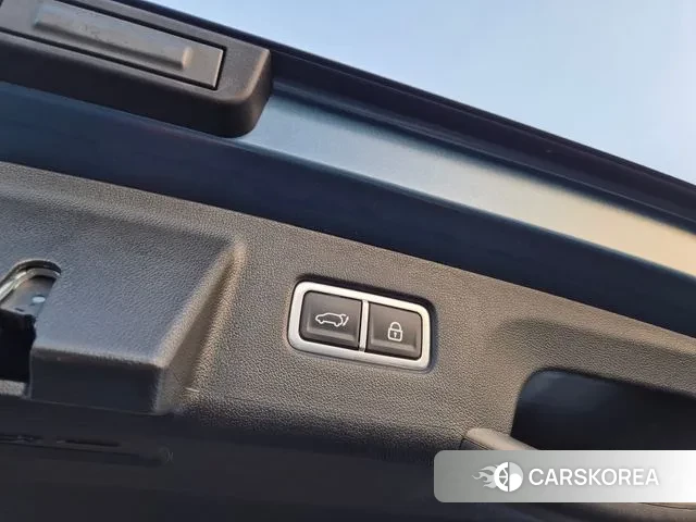 Kia Sorento 4th Generation id 3472741 из Кореи 20