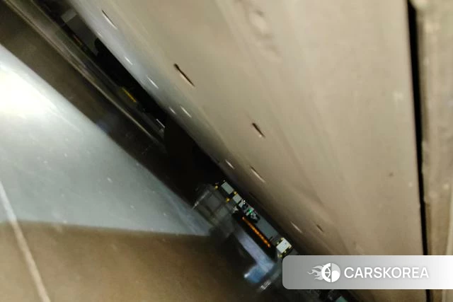 Volkswagen ID.3 id 4260491 из Китая 17
