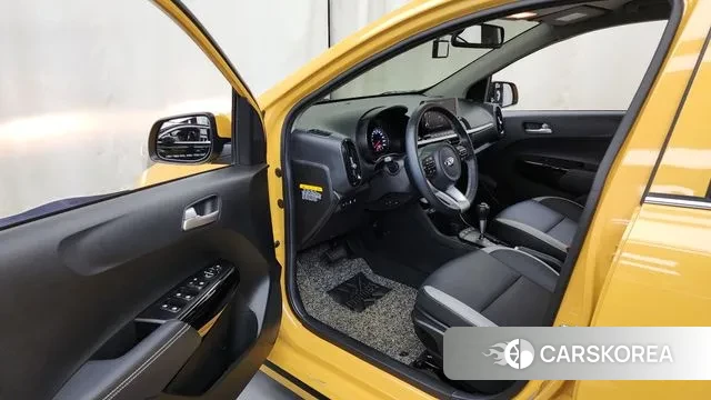 Kia Morning Urban (JA) id 3269577 из Кореи 20